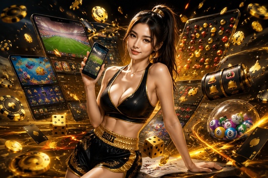 ba8888