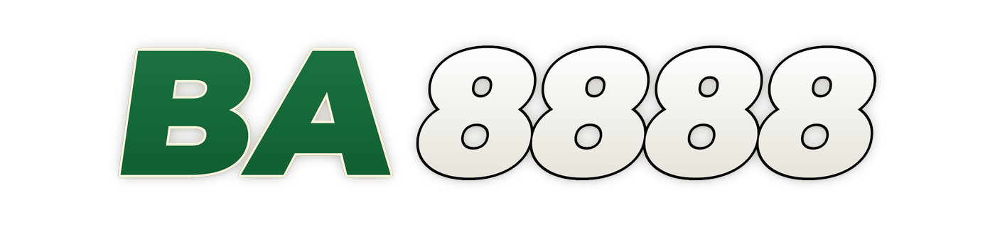 ba8888